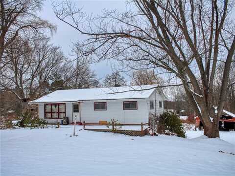 1469 Trumansburg Road, Ithaca, NY 14850