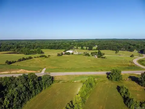 14.48 Acres Highway 412 Bypass, Paragould, AR 72450