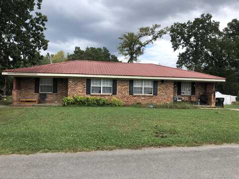 323 325 Greenfield Drive, Rossville, GA 30741