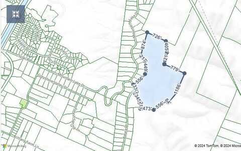 Mountain Lake Drive, Ooltewah, TN 37363