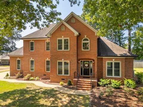 8018 Rosemere Way, Chattanooga, TN 37421