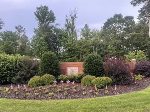 12659 Emerald Bay Drive, Soddy Daisy, TN 37379