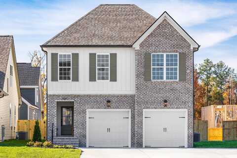 567 Prema Drive, Chattanooga, TN 37412