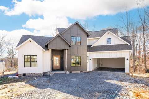 3567 Amble Way, Signal Mountain, TN 37377