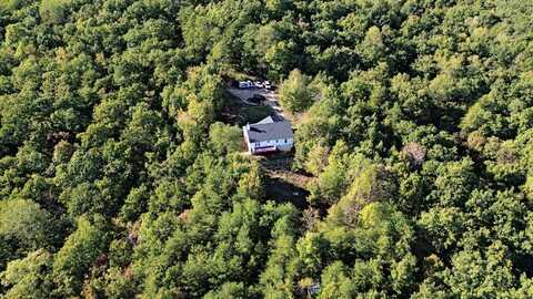 1220 Lone Mountain Drive, Dayton, TN 37321