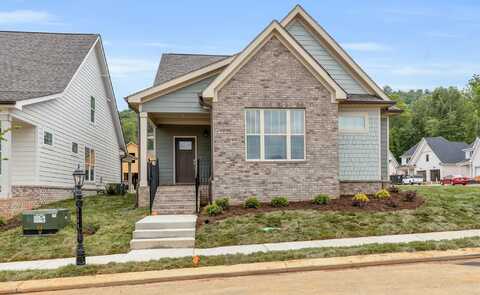 9614 Mulberry Gap Way, Ooltewah, TN 37363