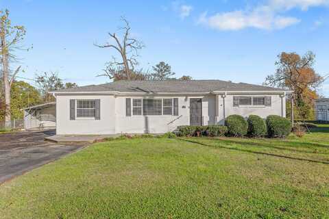 7 Walker Avenue, Fort Oglethorpe, GA 30742