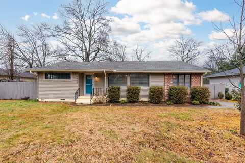 4403 Lanoir Circle, Chattanooga, TN 37412