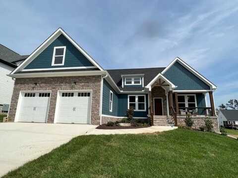 255 Goose Creek Cir, Soddy Daisy, TN 37379