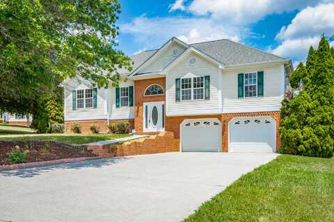 56 Ginger Drive, Ringgold, GA 30736