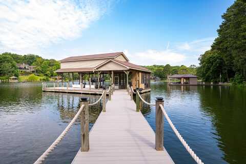 2106 Wisteria Drive, Hixson, TN 37343