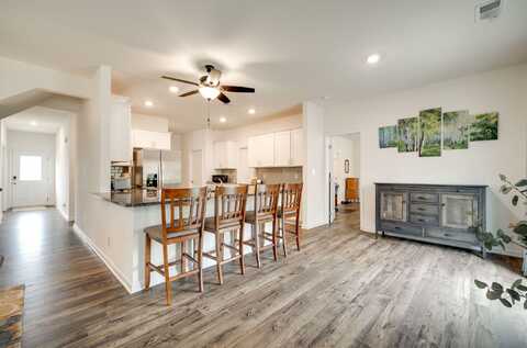 144 Ridgelake Circle, Fort Oglethorpe, GA 30742