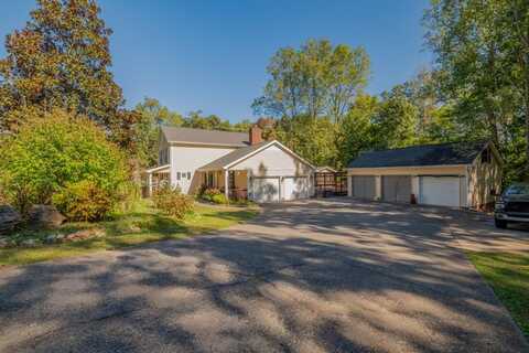 4104 Dinner Bell Lane, Cohutta, GA 30710
