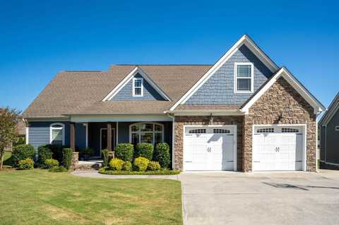 128 Angel Oak Way, Ringgold, GA 30736