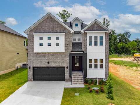 8340 Snowdrop Way, Ooltewah, TN 37363