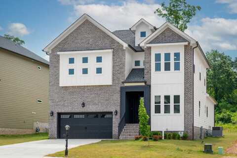 8340 Snowdrop Way, Ooltewah, TN 37363