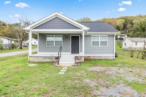 1200 Foster Street, Rossville, GA 30741