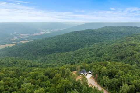 421 Whiskey Way, Jasper, TN 37347