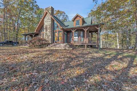 6250 S Pittsburg Mountain Road, South Pittsburg, TN 37380