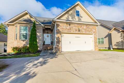 8500 Standifer Gap Road, Chattanooga, TN 37421