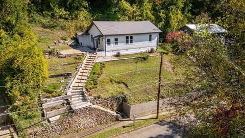719 Federal Street, Chattanooga, TN 37405
