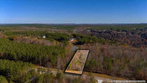 3685 Crockett Point, Jasper, TN 37347