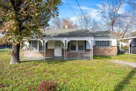 1313 Mcbrien Road, Chattanooga, TN 37412