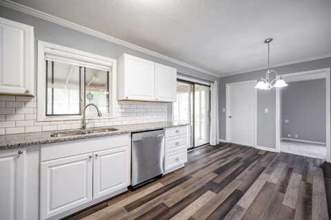 32 Sequoia Circle, La Fayette, GA 30728