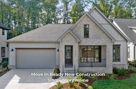 4762 Amethyst Road, Chattanooga, TN 37419