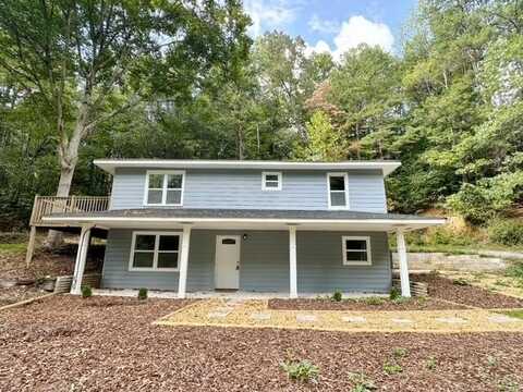 193 Ross Lane, Ringgold, GA 30736