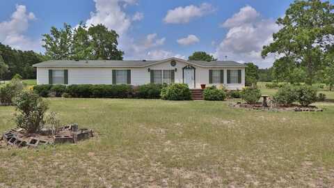 69 MAUK ROAD, MAUK, GA 31058