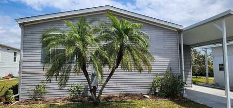 3204 SUNNY HARBOR DRIVE, PUNTA GORDA, FL 33982