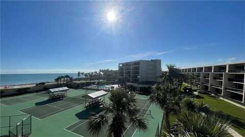 3939 OCEAN DRIVE 407B, VERO BEACH, FL 32963