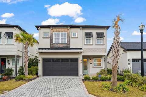 6723 Ocean Breeze Loop, Myrtle Beach, SC 29572