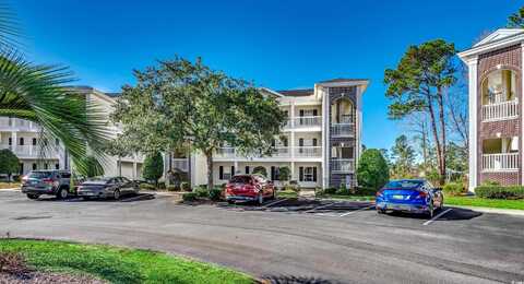 1192 River Oaks Dr., Myrtle Beach, SC 29579