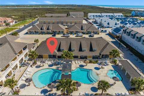 14911 Village Beach Drive, Corpus Christi, TX 78418