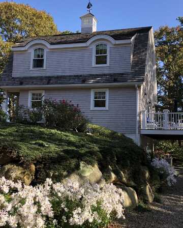 116 Happy Valley Road, Chatham, MA 02633