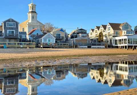 359 Commercial Street, Provincetown, MA 02657