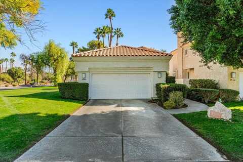 29320 S Laguna Drive, Cathedral City, CA 92234