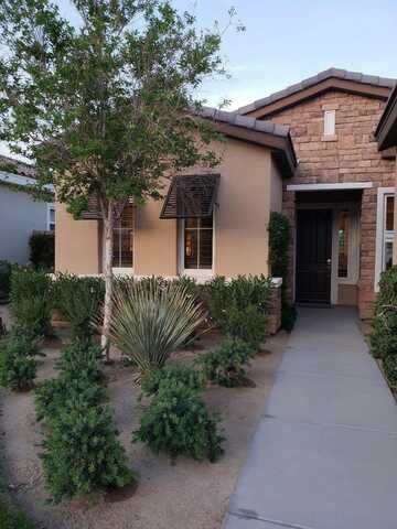 61336 Sapphire Lane, La Quinta, CA 92253