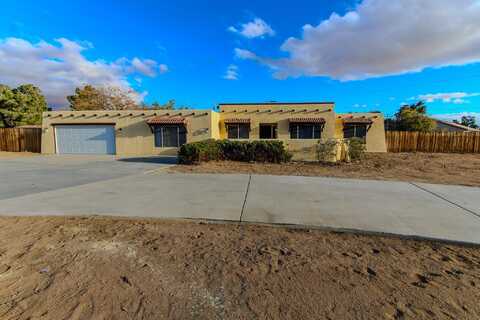 13211 Rincon Road, Apple Valley, CA 92308