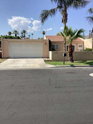 70407 Chappel Road, Rancho Mirage, CA 92270