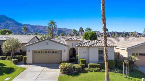 60179 Honeysuckle Street, La Quinta, CA 92253