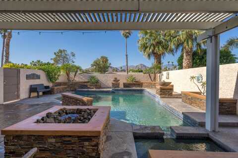 76550 New York Avenue, Palm Desert, CA 92211