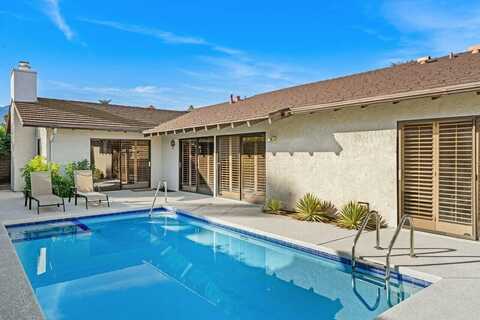 70341 Chappel Road, Rancho Mirage, CA 92270