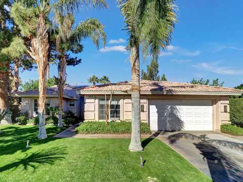 69738 Kent Place, Cathedral City, CA 92234