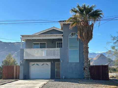 3751 Capri Lane, Thermal, CA 92274