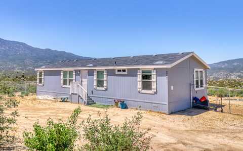 60661 Chalet Drive, Mountain Center, CA 92561