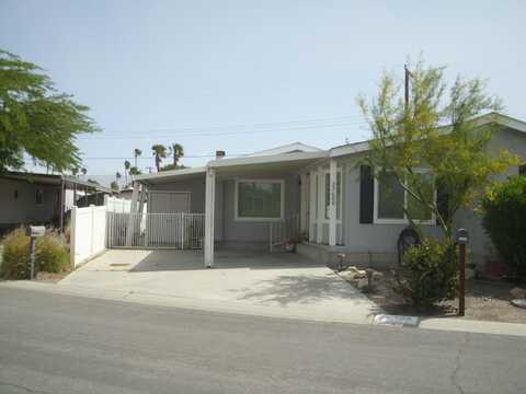 32600 Flagstaff Avenue, Thousand Palms, CA 92276