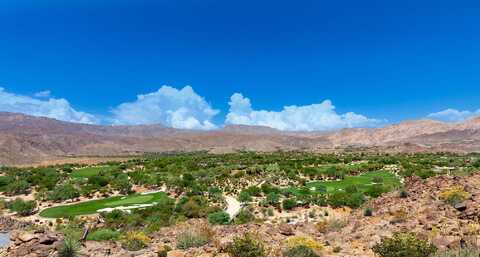 702 Summit Cove, Palm Desert, CA 92260